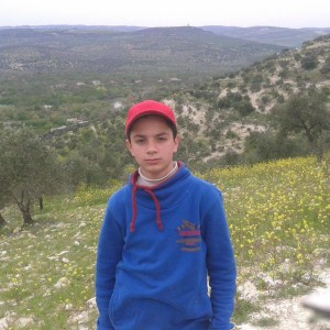 ^8D2EFE2E9776CF0EF2EF1CA2FF19AD6753CE865A4E1311BFDF^pimgpsh_fullsize_distr